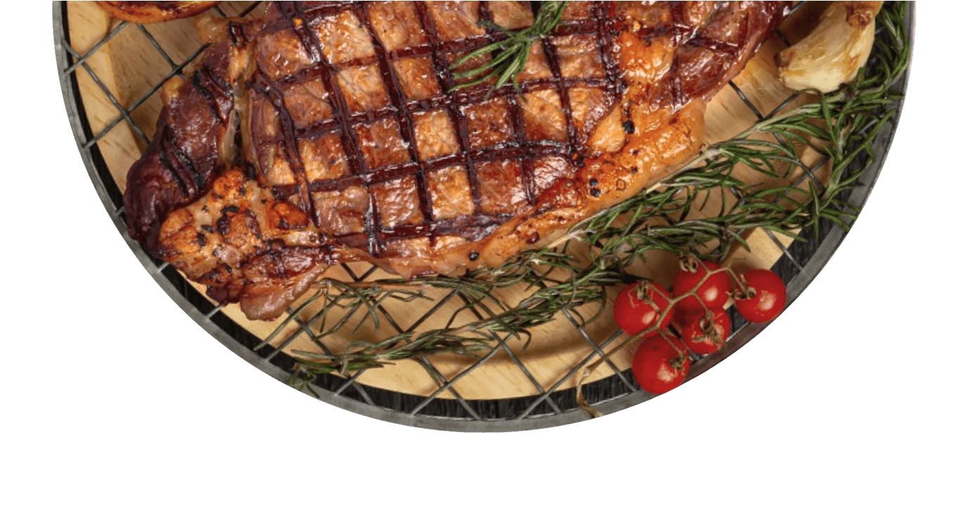 Personalized <br/>Carnivore Diet Plan